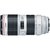 Lente Canon EF 70-200mm f/2.8L IS III USM na internet
