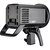 Flash Godox Witstro AD600Pro - TTL