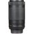 Lente Nikon AF-P DX Nikkor 70-300mm f/4.5-6.3G ED VR - loja online