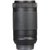 Imagem do Lente Nikon AF-P DX Nikkor 70-300mm f/4.5-6.3G ED VR