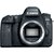 Canon 6D Mark II (corpo) Fullframe - comprar online