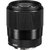 Lente Sigma 30mm f/1.4 DC DN Contemporary - Sony - comprar online