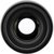 Lente Sigma 30mm f/1.4 DC DN Contemporary - Sony - comprar online