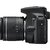 Nikon D3500 + 18-55mm + 32Gb + Bolsa + Tripé na internet