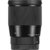 Lente Sigma 16mm f/1.4 DC DN Contemporary - Sony - loja online