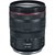 Lente Canon RF 24-105mm f/4L IS USM - comprar online