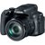 Canon PowerShot SX70 HS - comprar online