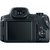 Canon PowerShot SX70 HS na internet