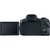 Canon PowerShot SX70 HS - loja online