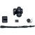 Canon PowerShot SX70 HS - comprar online