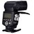 Kit Flash YN-565ex III + Radio Flash YN-622n II - Nikon - loja online