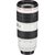 Lente Canon EF 70-200mm f/2.8L IS III USM - loja online