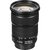 Lente Canon EF 24-105mm f/3.5-5.6 IS STM - comprar online