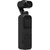 DJI Osmo Pocket - comprar online