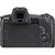 Câmera Canon Mirrorless EOS R (corpo) + Adaptador EF-EOS R - loja online
