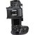 Câmera Canon Mirrorless EOS R (corpo) + Adaptador EF-EOS R na internet