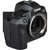 Câmera Canon Mirrorless EOS R (corpo) + Adaptador EF-EOS R - comprar online