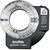 Flash Circular Godox Witstro AR400 - comprar online