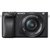 Câmera Sony Mirrorless Alpha A6400 + 16-50mm - comprar online