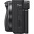 Câmera Sony Mirrorless Alpha A6400 + 16-50mm na internet
