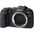 Câmera Canon Mirrorless EOS RP (corpo) + Adaptador EF-EOS R na internet