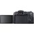 Câmera Canon Mirrorless EOS RP (corpo) - Pixel Equipamentos Fotográficos