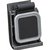 Porta Lateral de Reposição Hero5 Hero6 Black - GoPro na internet