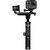 Estabilizador Gimbal Feiyu G6 Plus Cameras / Smartphone / GoPro - comprar online