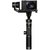Estabilizador Gimbal Feiyu G6 Plus Cameras / Smartphone / GoPro na internet