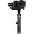 Estabilizador Gimbal Feiyu G6 Plus Cameras / Smartphone / GoPro - Pixel Equipamentos Fotográficos