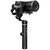 Estabilizador Gimbal Feiyu G6 Plus Cameras / Smartphone / GoPro - loja online