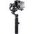 Estabilizador Gimbal Feiyu G6 Plus Cameras / Smartphone / GoPro