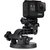 Suporte para Veículos - Suction Cup - GoPro - Pixel Equipamentos Fotográficos