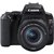 Kit Câmera Canon SL3 18-55mm IS STM 4K Wifi NF - loja online