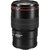 Canon EF 100mm f/2.8L Macro IS USM - comprar online