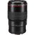 Canon EF 100mm f/2.8L Macro IS USM na internet