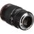 Canon EF 100mm f/2.8L Macro IS USM - loja online