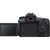 Canon 90D (corpo) APS-C 32.5MP + 32Gb + Bolsa + Tripé - Pixel Equipamentos Fotográficos