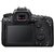 Canon 90D 18-135mm APS-C 32.5MP WiFi + 32Gb + Bolsa + Tripé - loja online