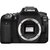Canon 90D (corpo) APS-C 32.5MP + 32Gb + Bolsa + Tripé - comprar online