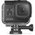 GoPro Caixa Protetora de Mergulho Hero8 Black - AJDIV-001 - Pixel Equipamentos Fotográficos