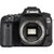 Canon 90D (corpo) APS-C 32.5MP + 32Gb + Bolsa + Tripé - loja online