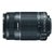 Canon t7 Premium 18-55mm + 55-250mm NF