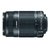 Kit Canon t7 Premium 18-55mm + 55-250mm - comprar online