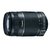 Kit Canon t7 Premium 18-55mm + 55-250mm NF