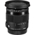 Lente Sigma 17-70mm f/2.8-4 DC Macro - Nikon