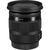 Lente Sigma 17-70mm f/2.8-4 DC Macro - Nikon - comprar online