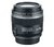 Canon EF-S 60mm f/2.8 Macro USM