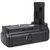 Battery Grip Meike MK-D5500 - Nikon D5500/D5600 - loja online