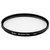 Filtro UV Kenko 49mm - comprar online